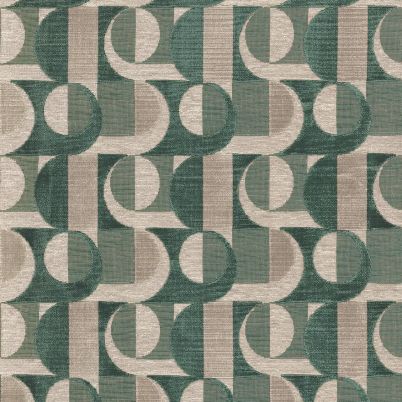 Variation 2