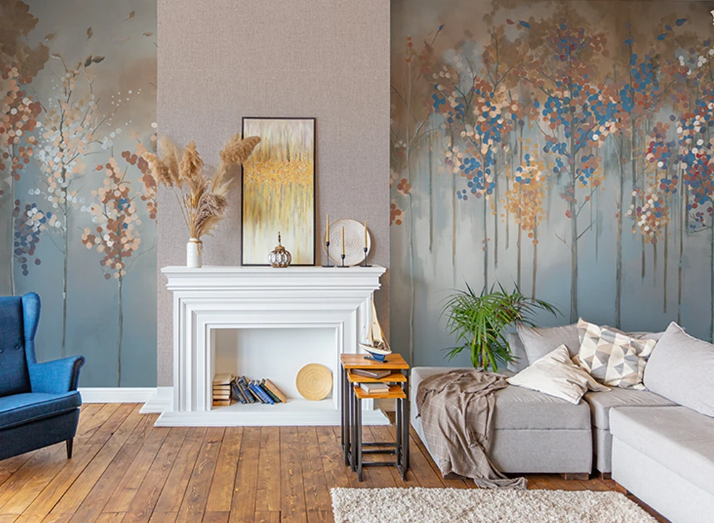 2 room inspiration 1