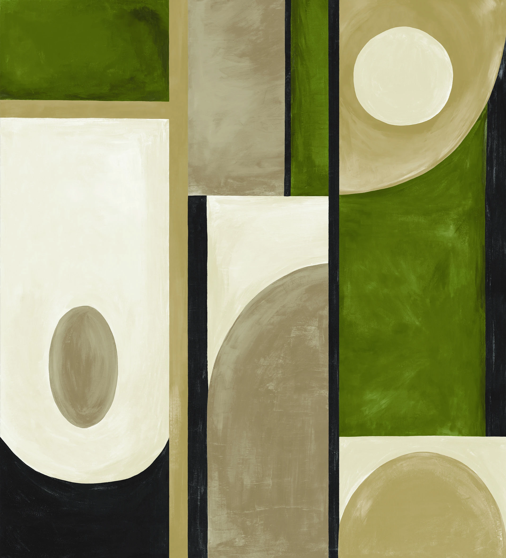 Variation 1