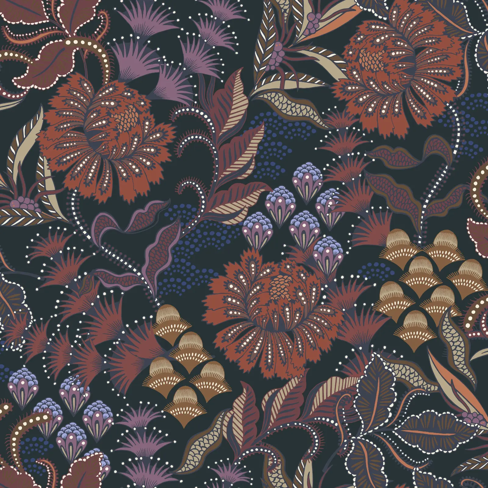 Variation 4