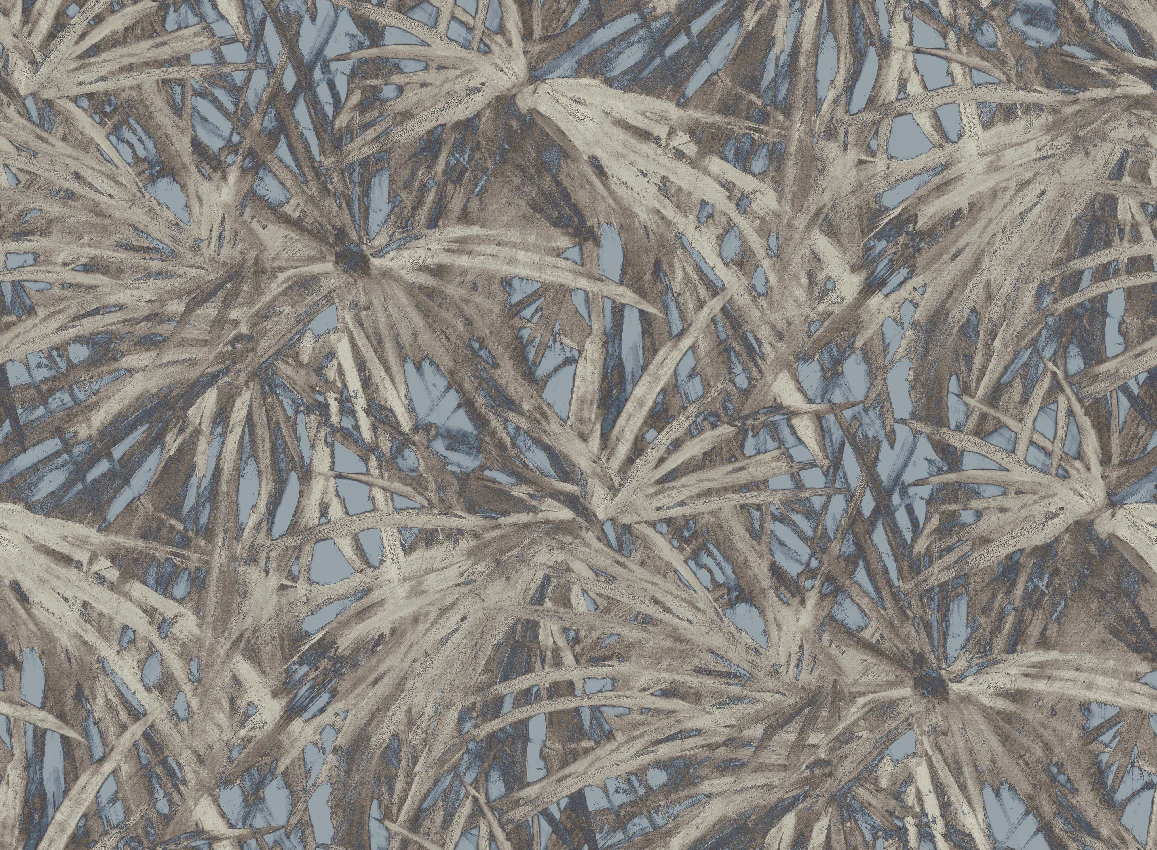 Variation 3
