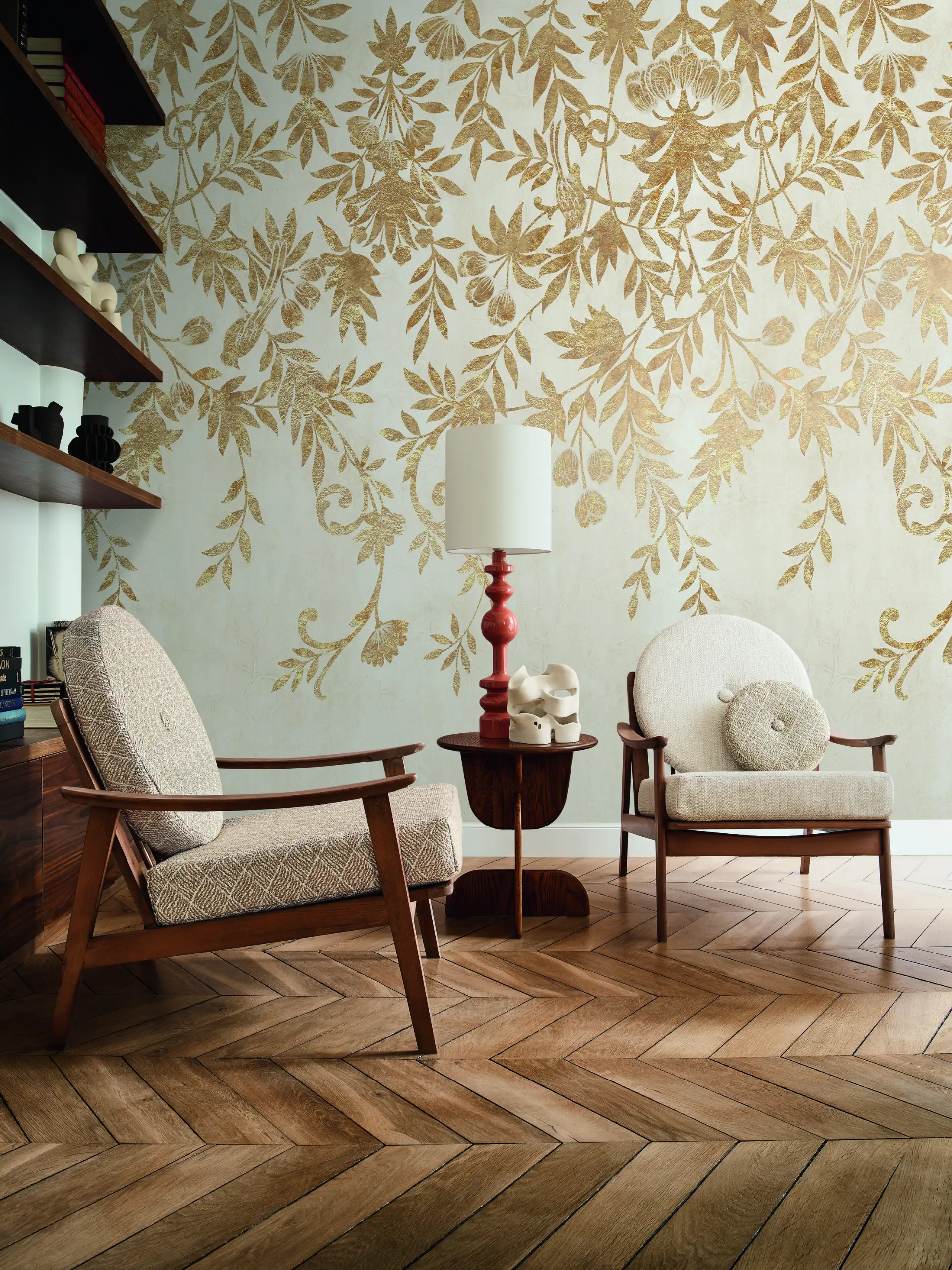 Posters room inspiration 11