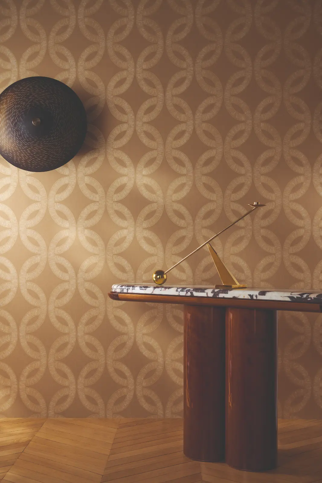 4 room inspiration 1