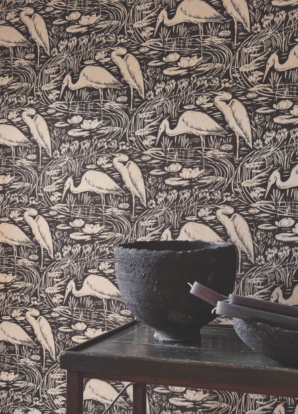 3 room inspiration 3