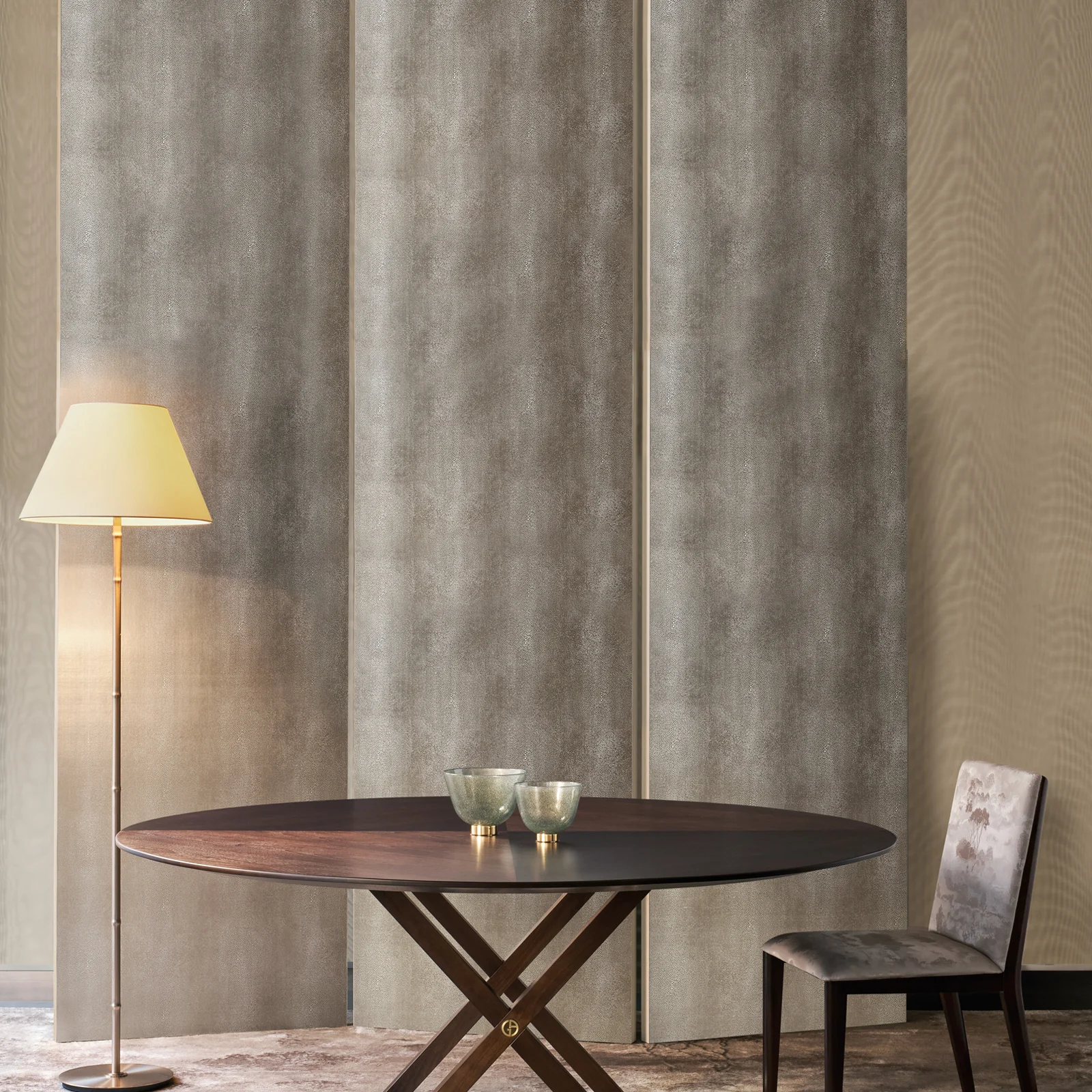6 room inspiration 1