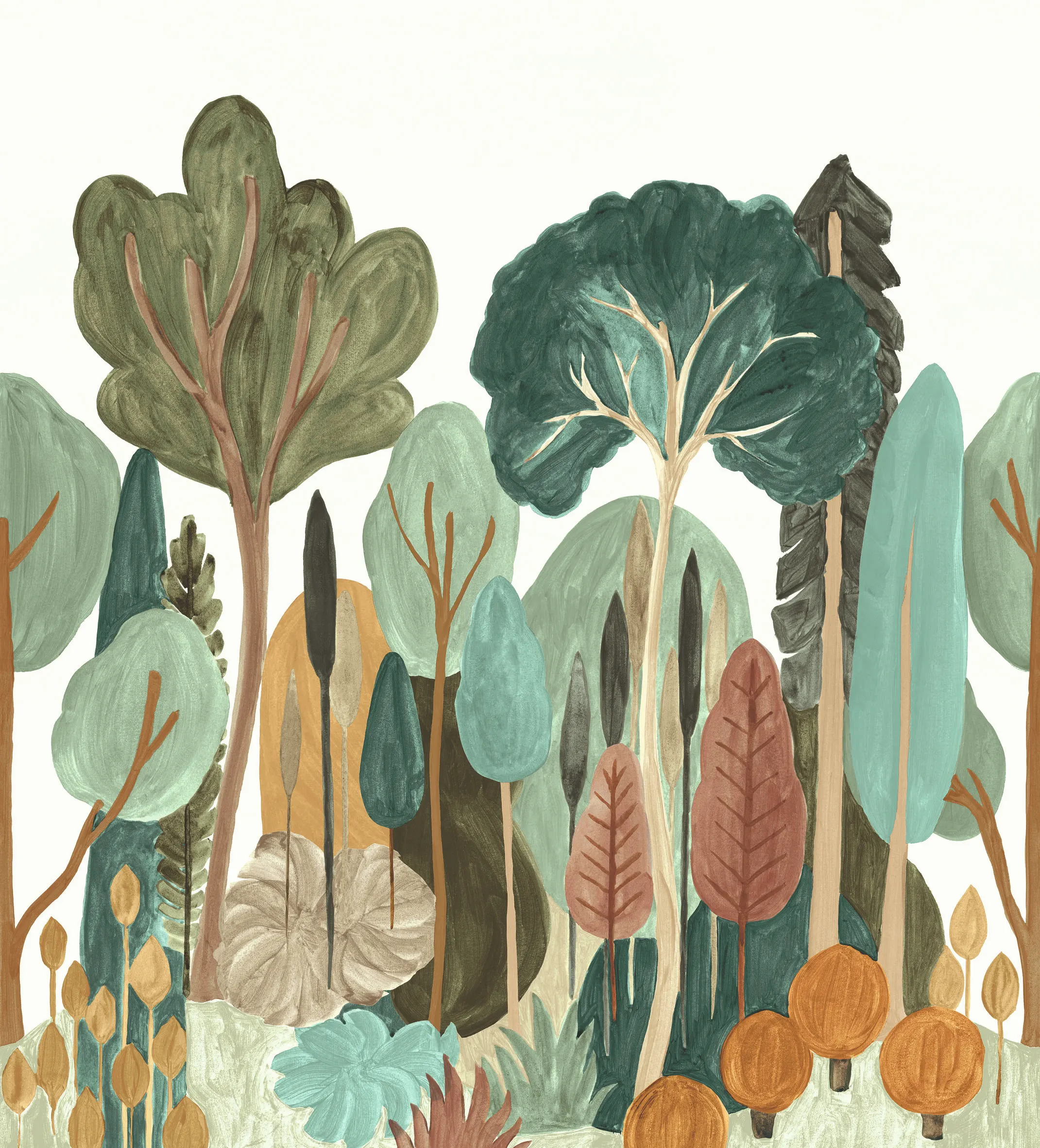 Variation 1