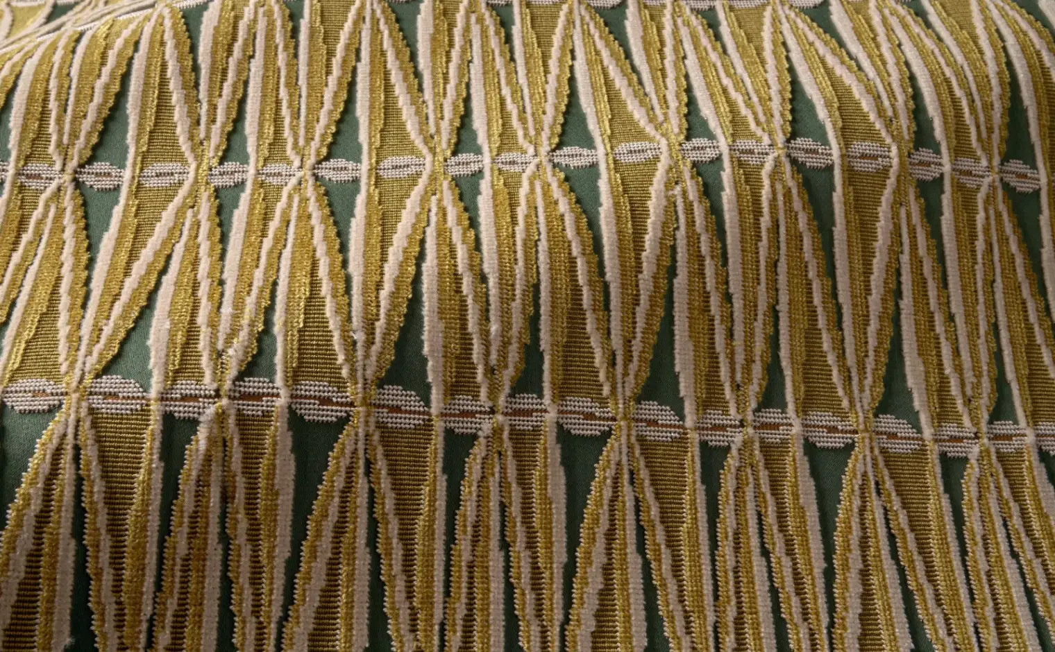 Variation 1