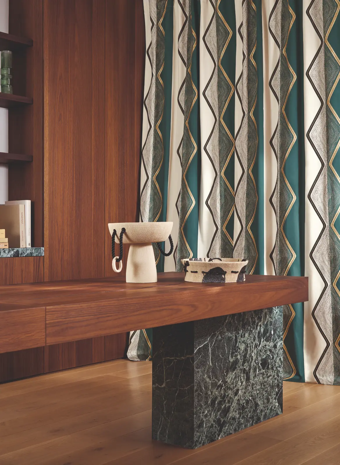 1 room inspiration 1