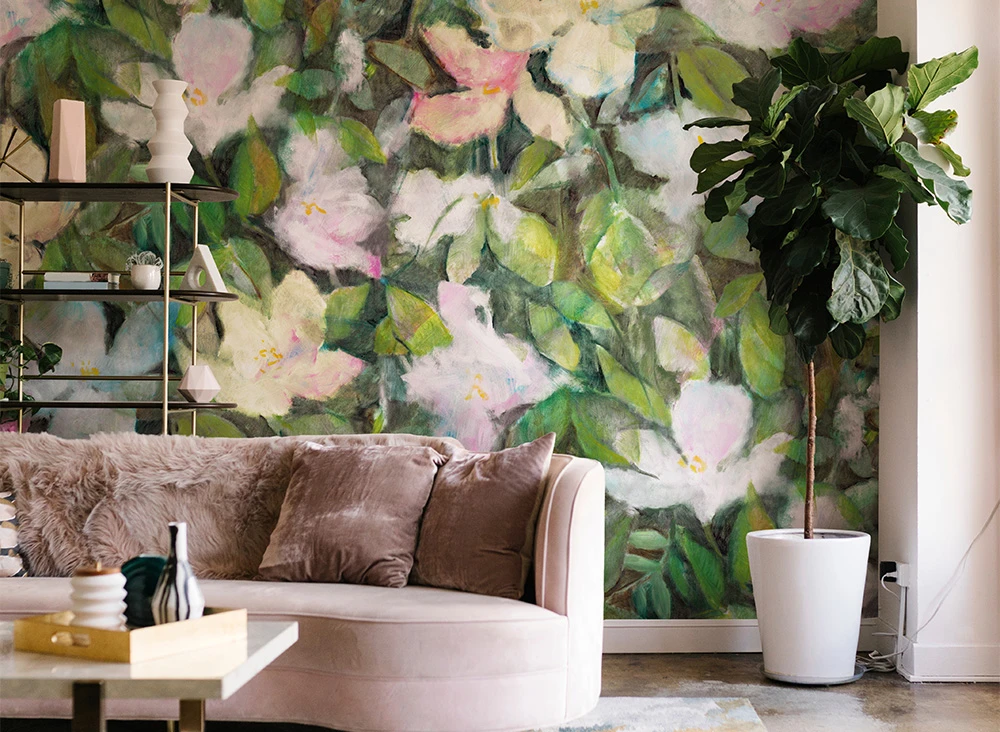 10 room inspiration 1