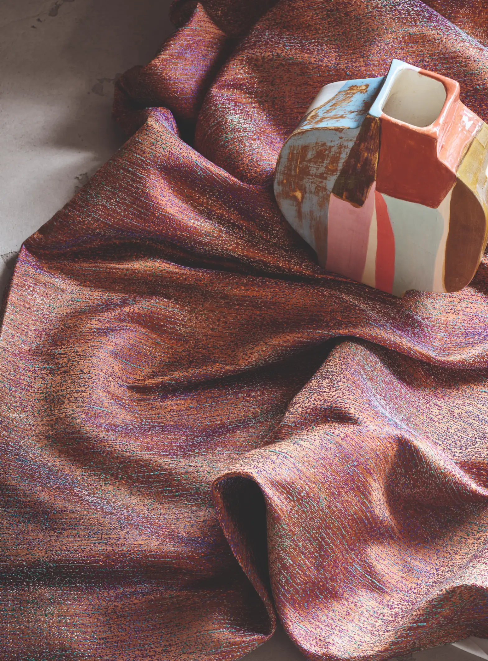Fabrics room inspiration 6