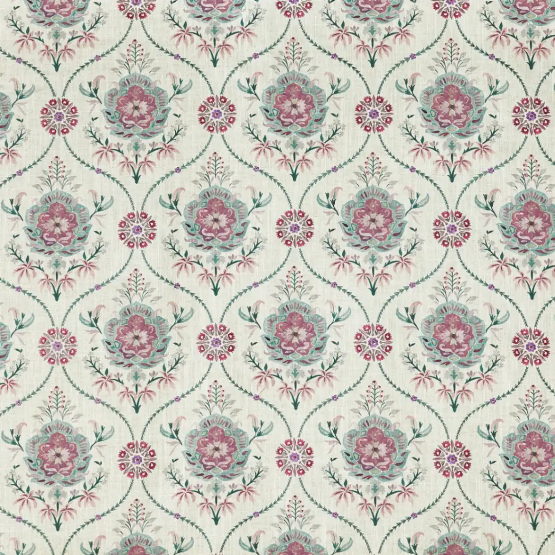 Variation 1