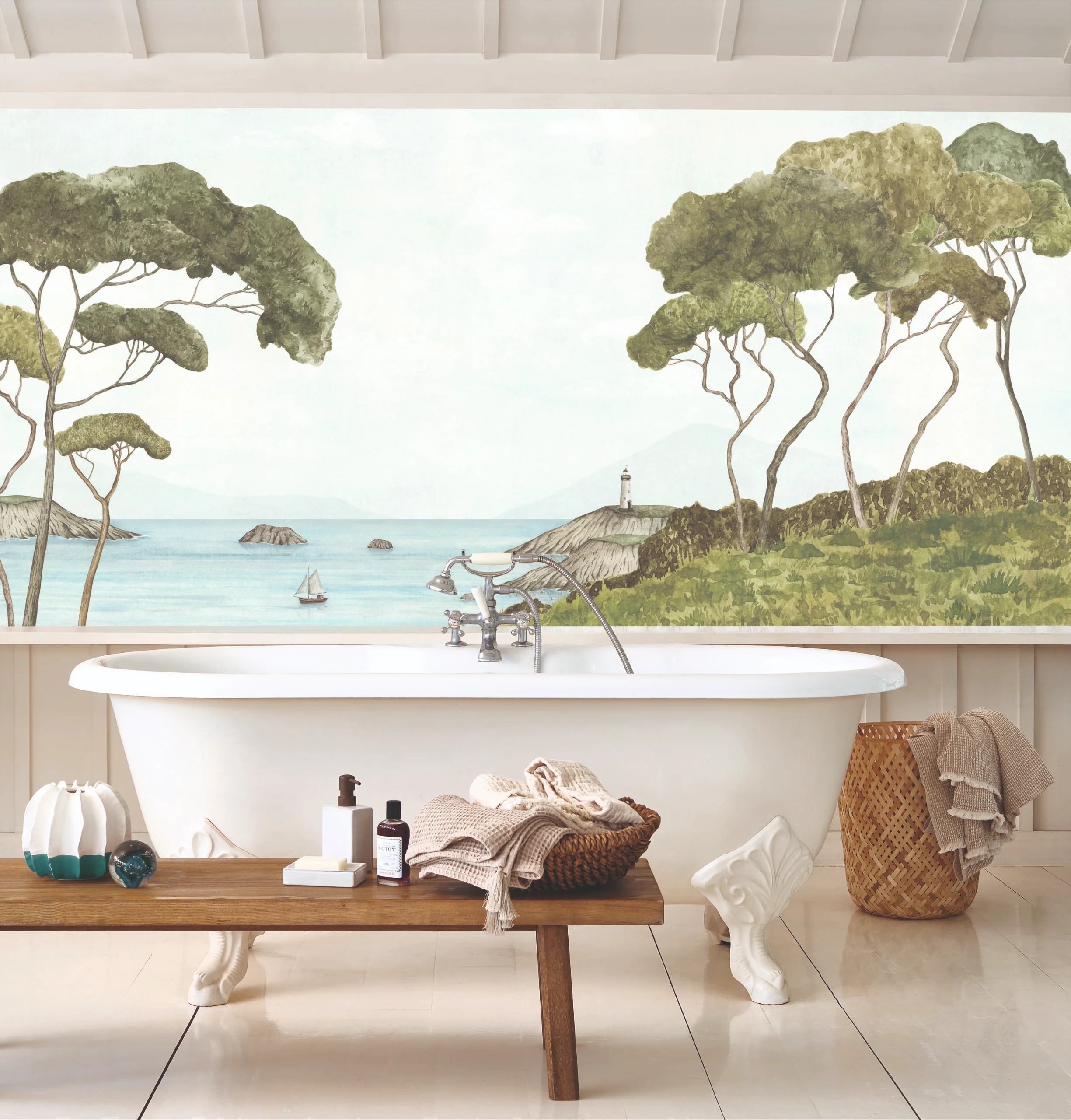 8 room inspiration 1