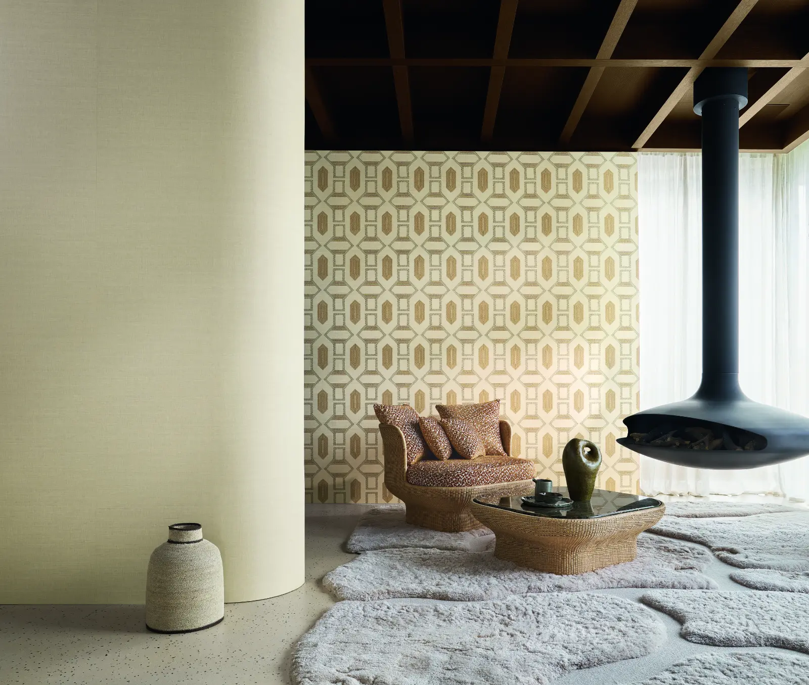 2 room inspiration 1