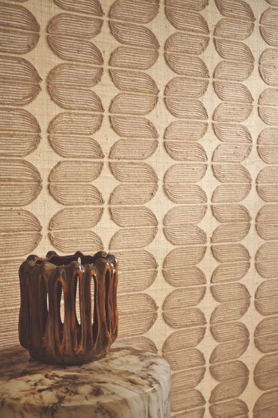 Wallcoverings room inspiration 3