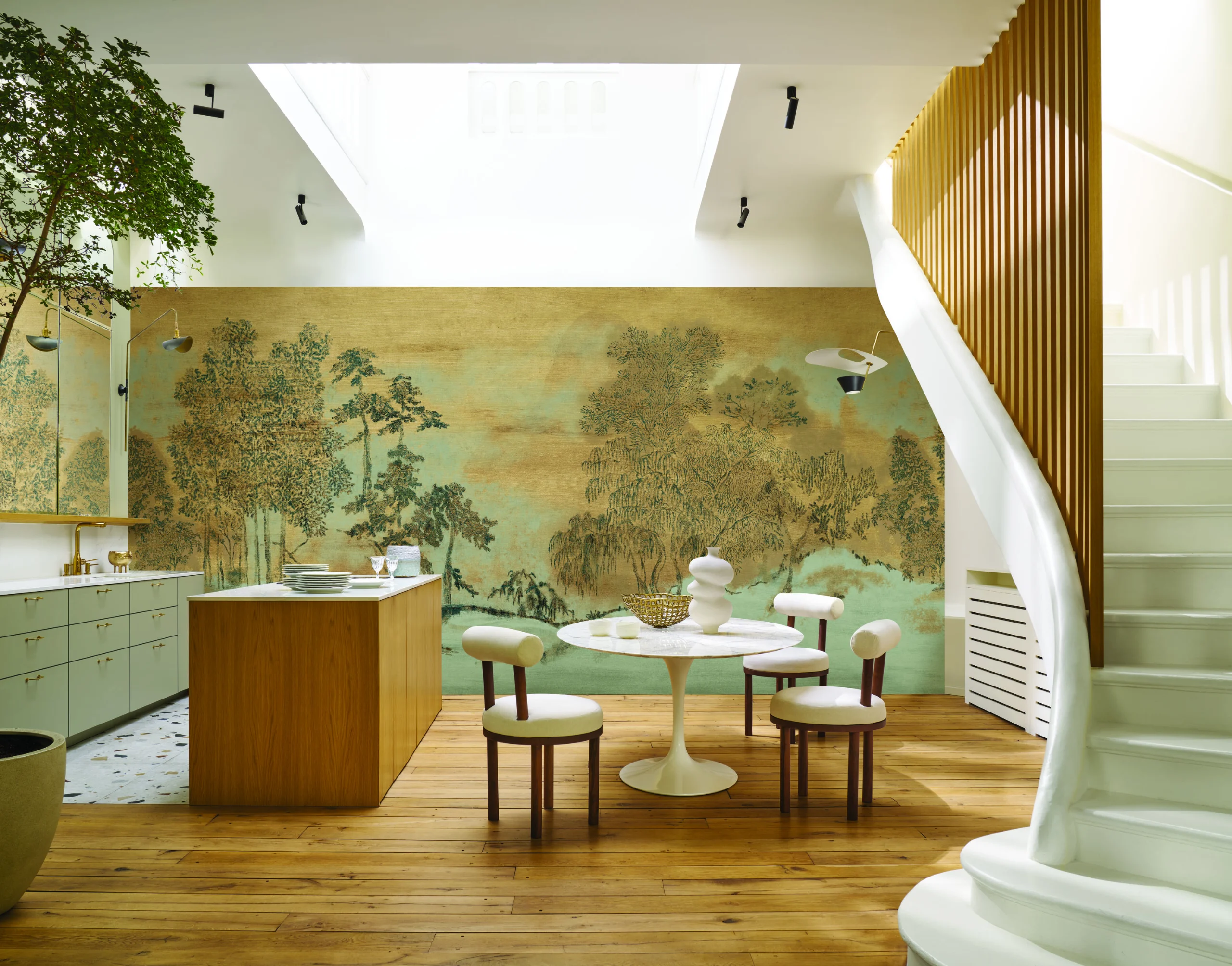 2 room inspiration 2