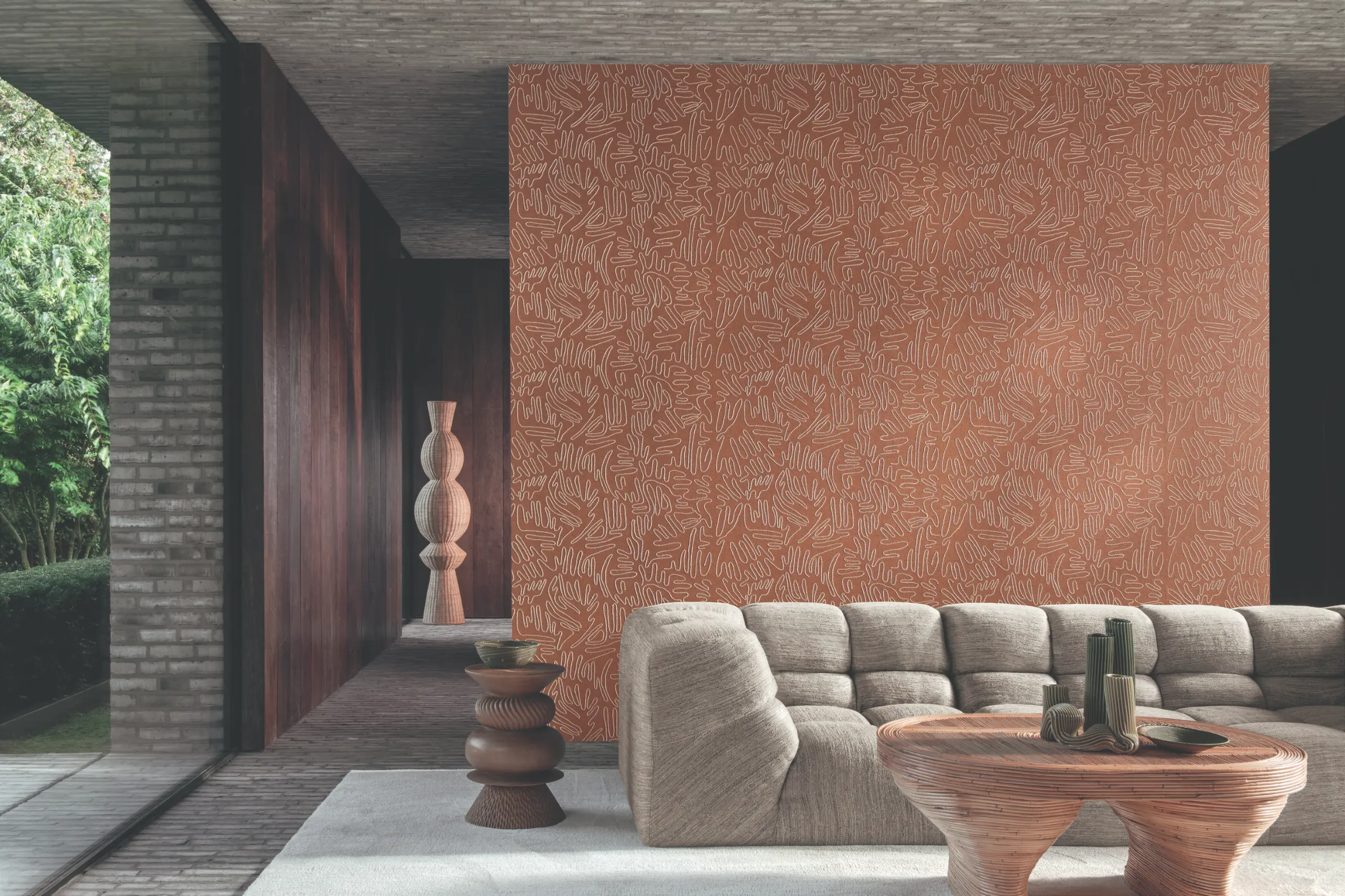 3 room inspiration 3