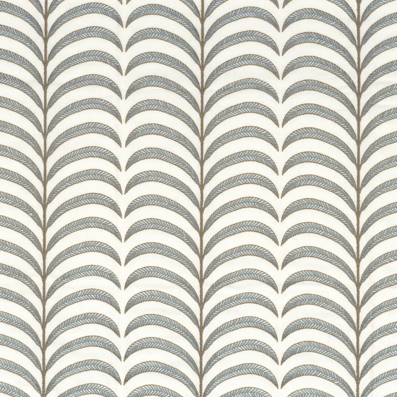 Variation 3