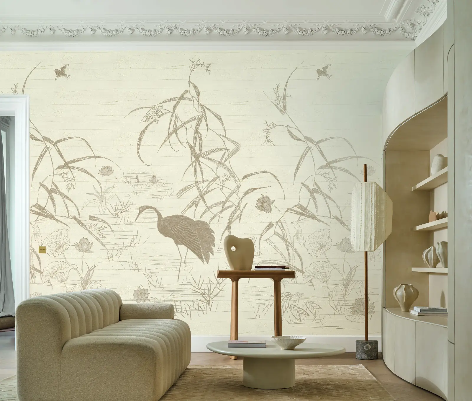 4 room inspiration 1