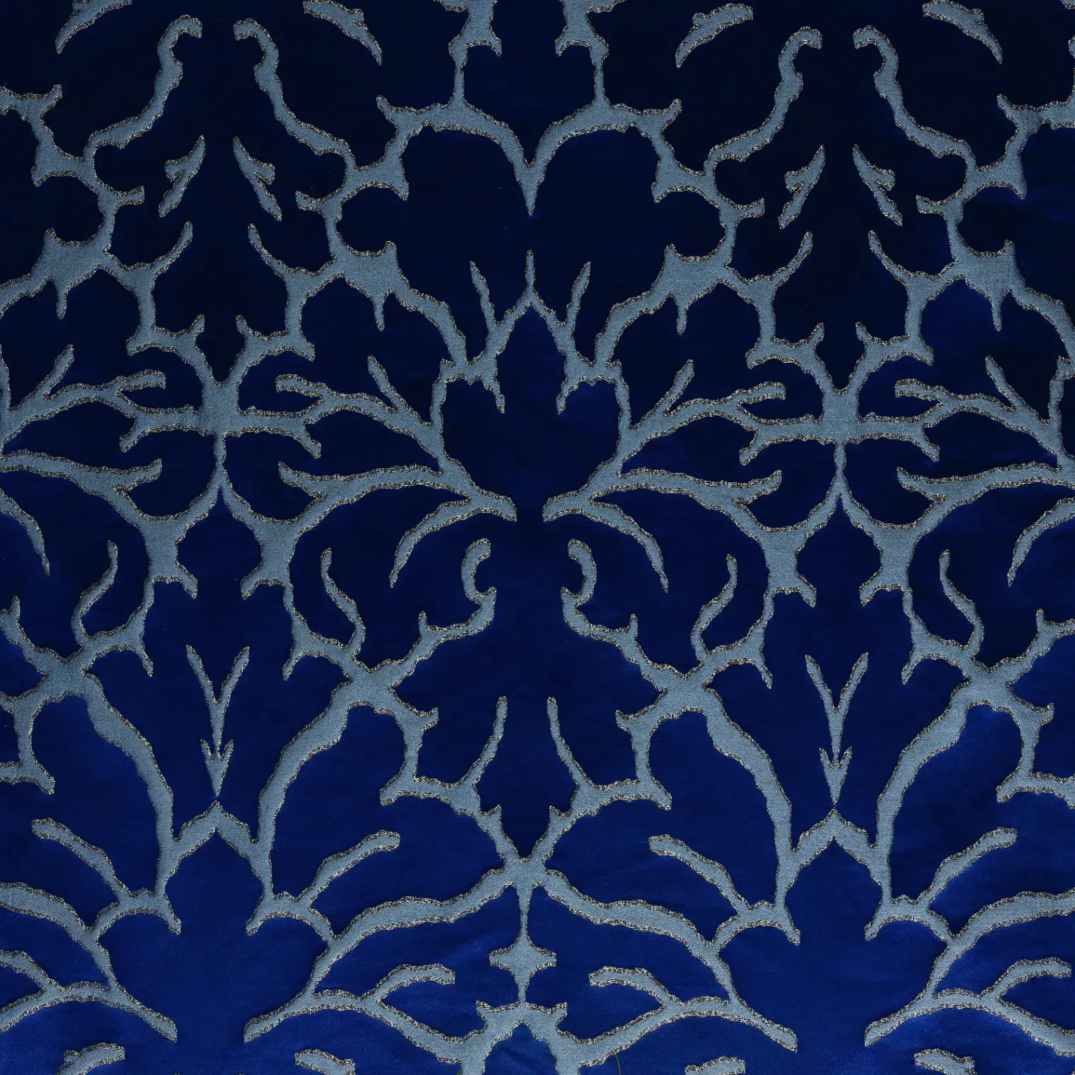 Variation 4