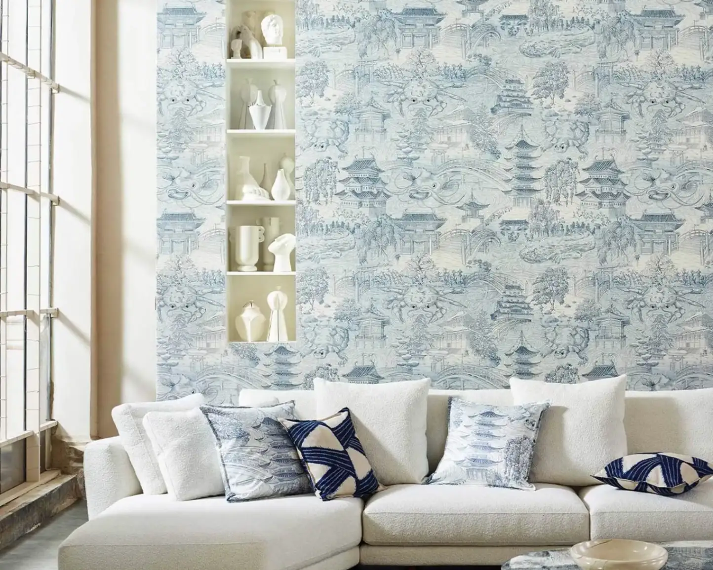 3 room inspiration 2