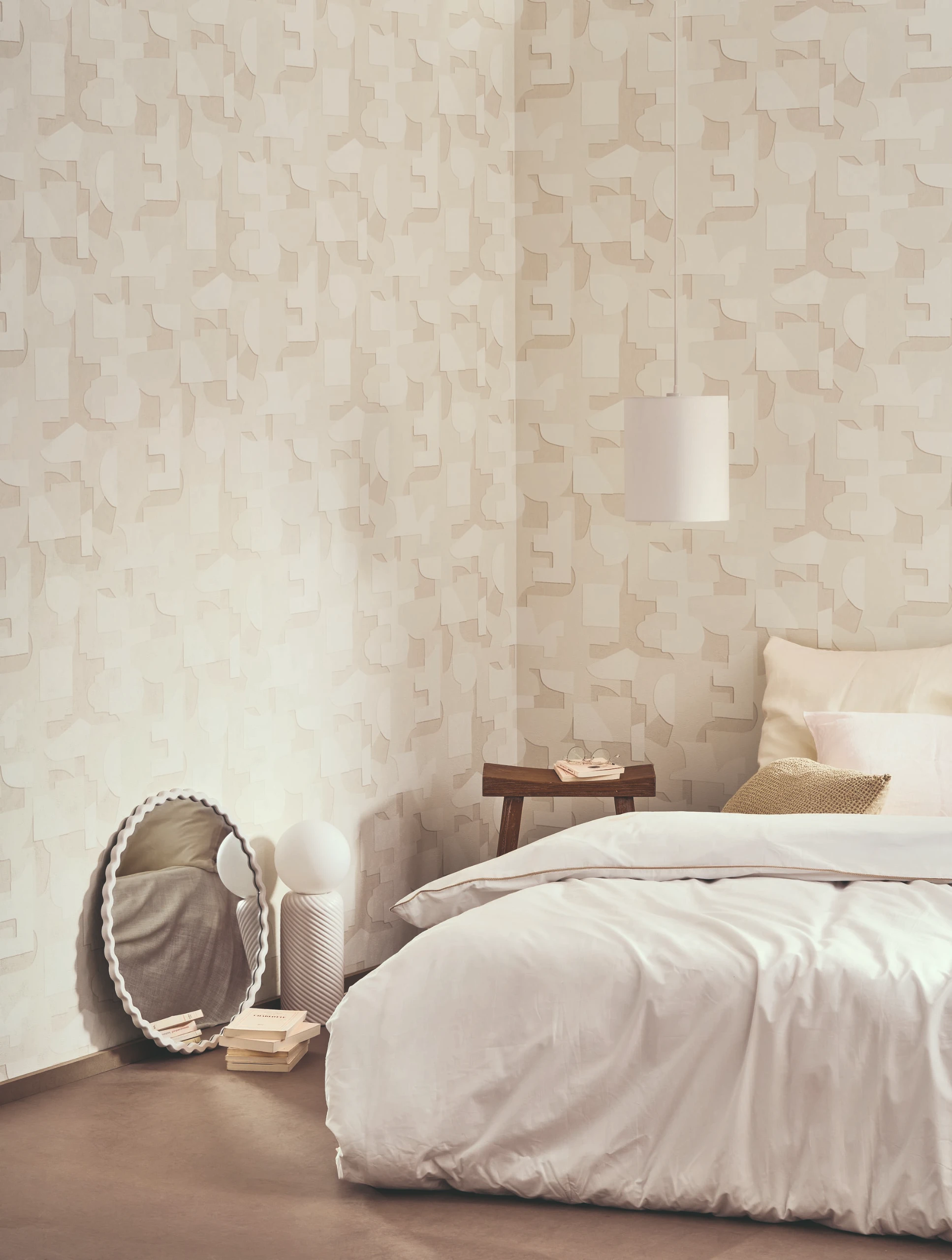 2 room inspiration 1