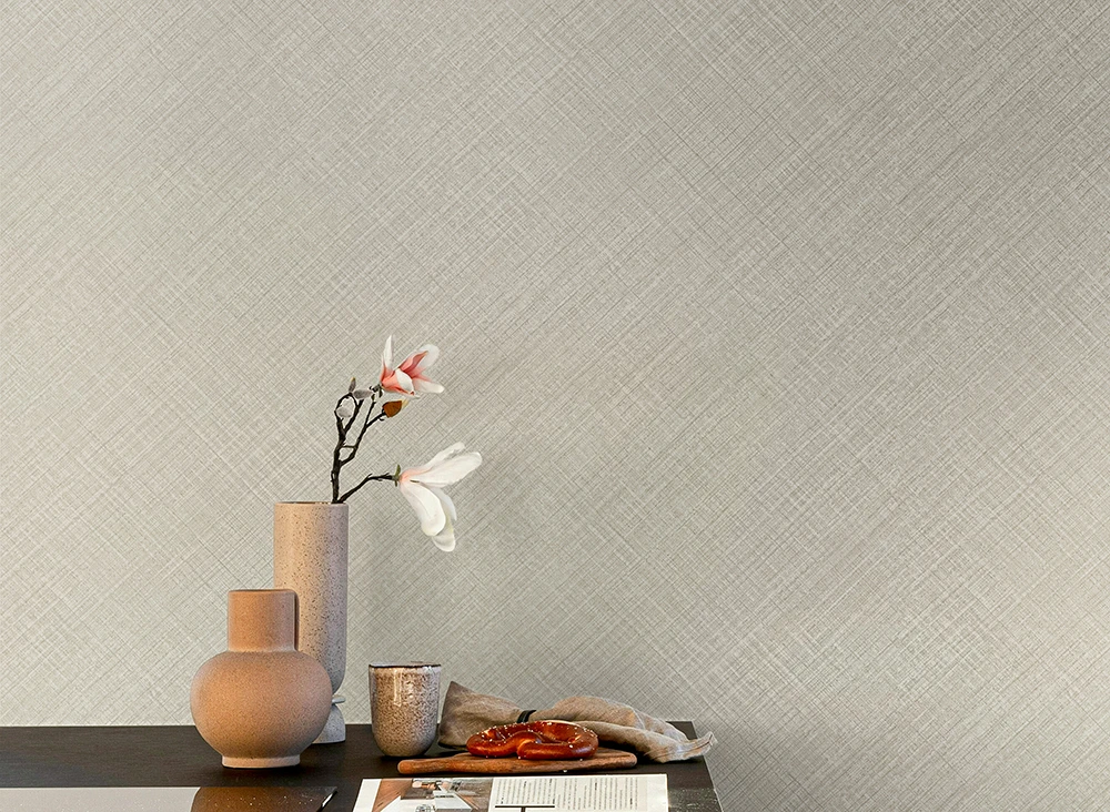 4 room inspiration 1