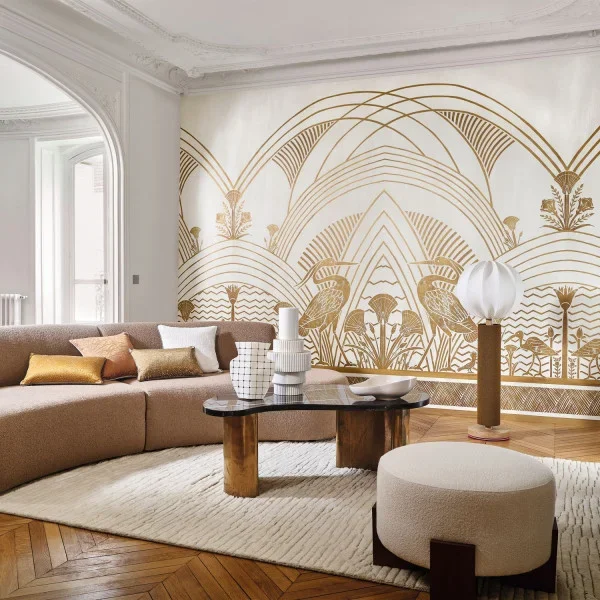 2 room inspiration 1
