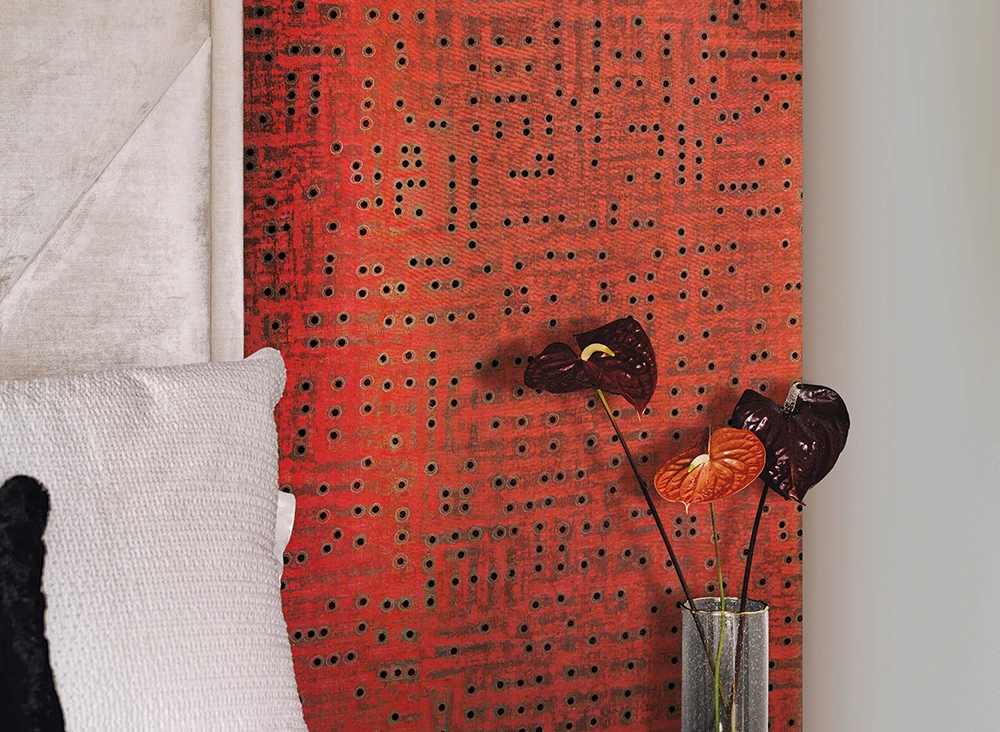 4 room inspiration 1