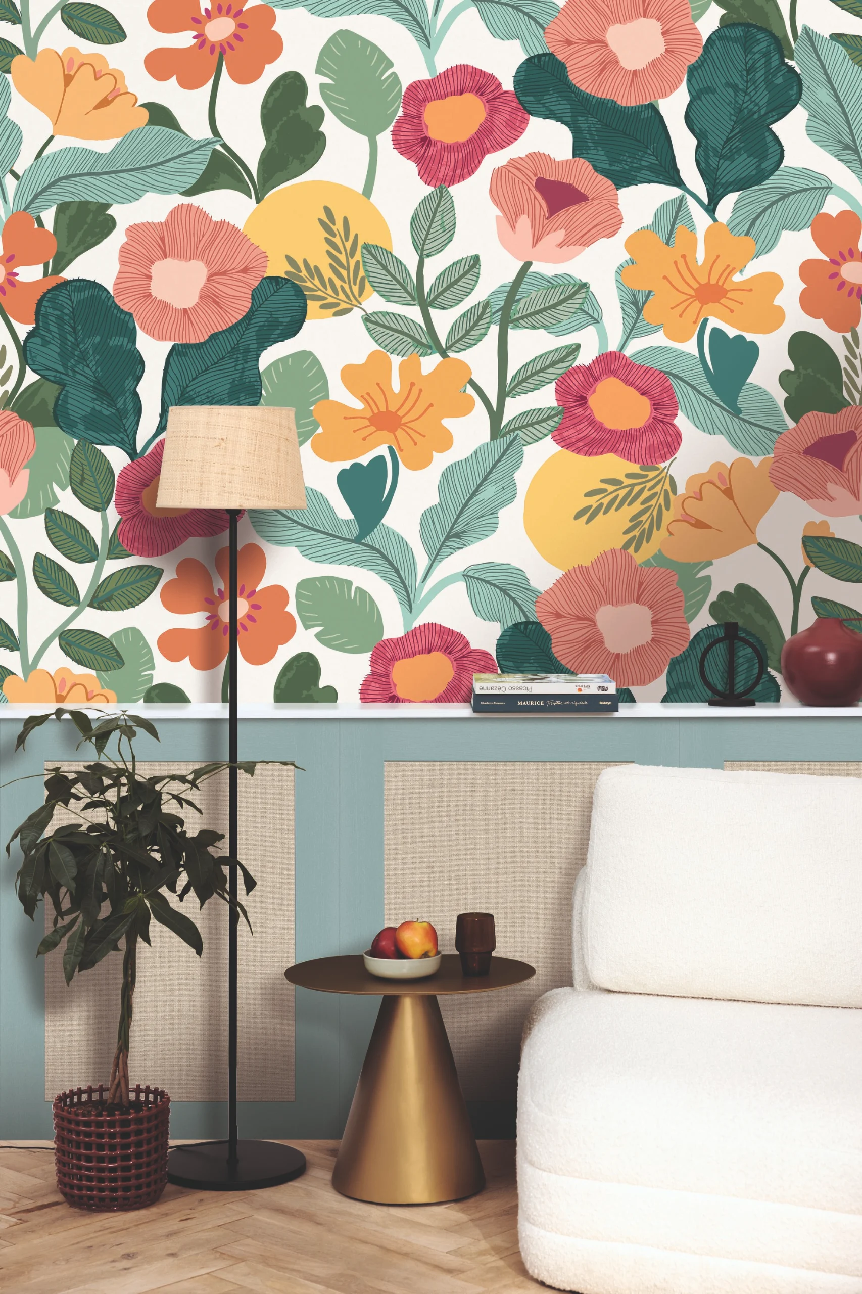 7 room inspiration 2