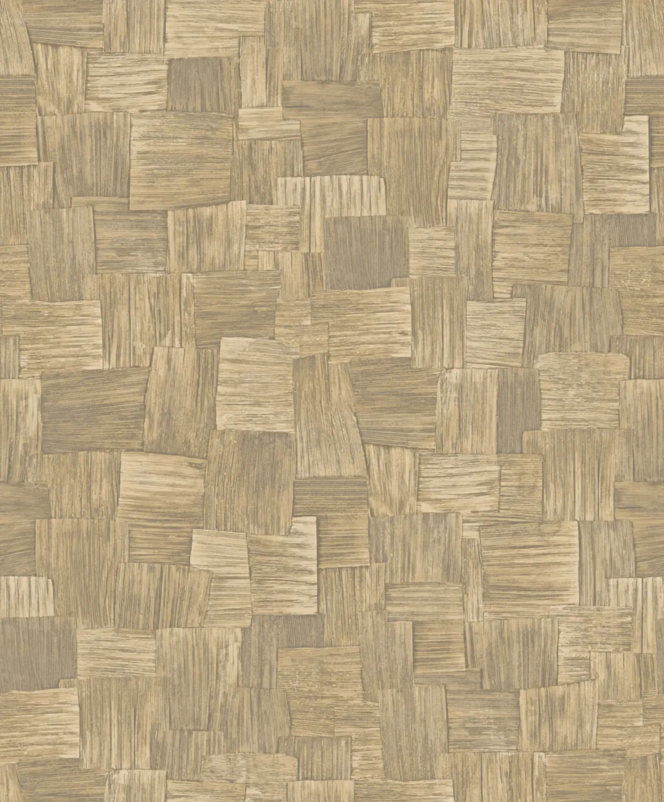 Variation 1