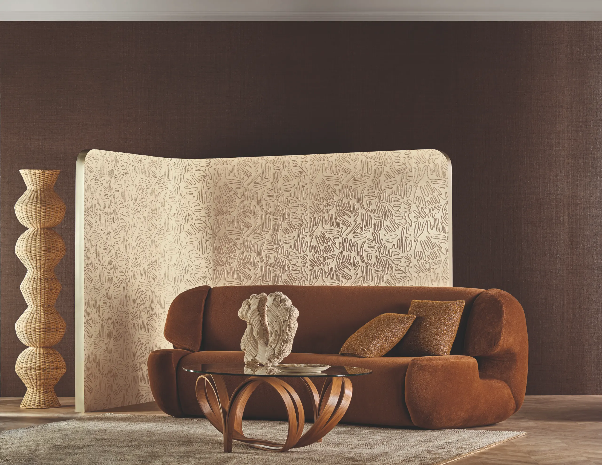 3 room inspiration 2