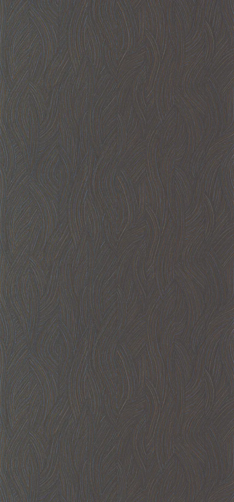 Variation 4