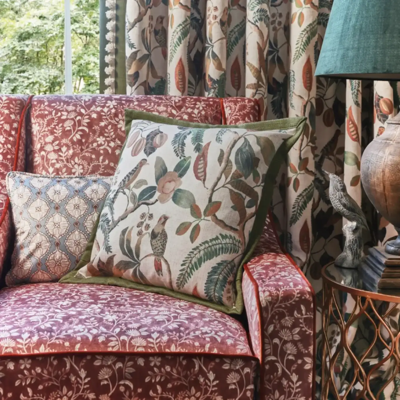 6 room inspiration 2