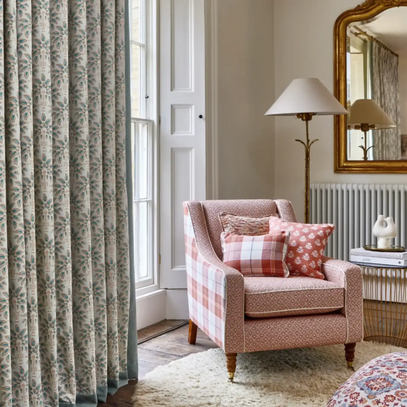 3 room inspiration 1