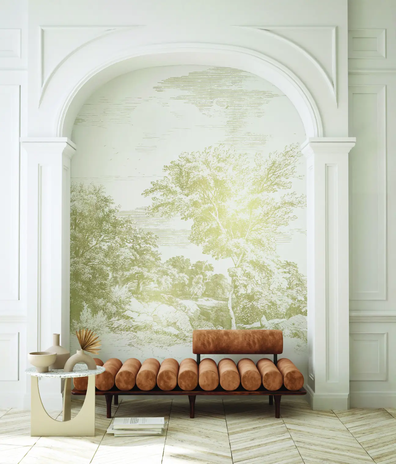 12 room inspiration 1