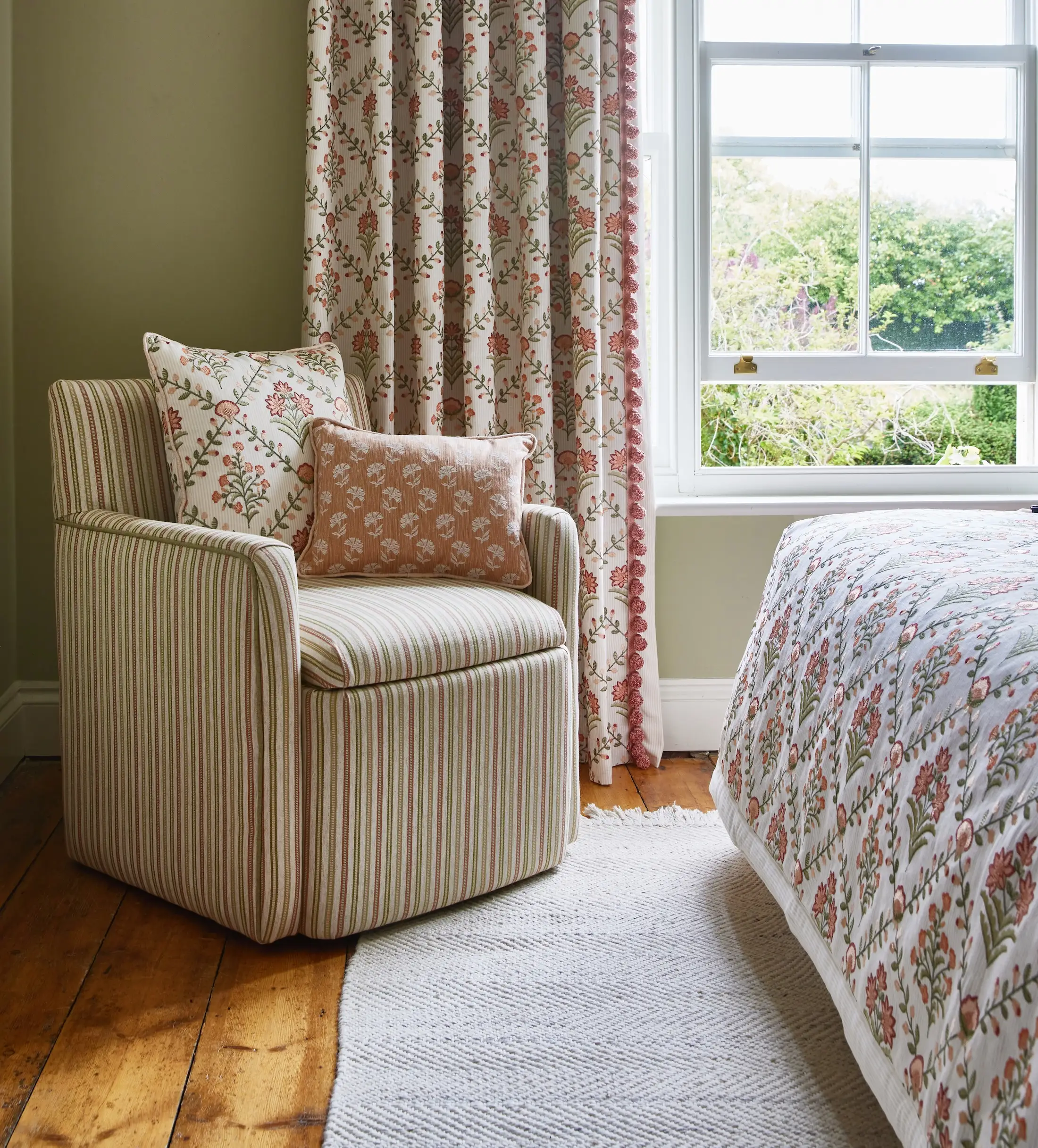5 room inspiration 2