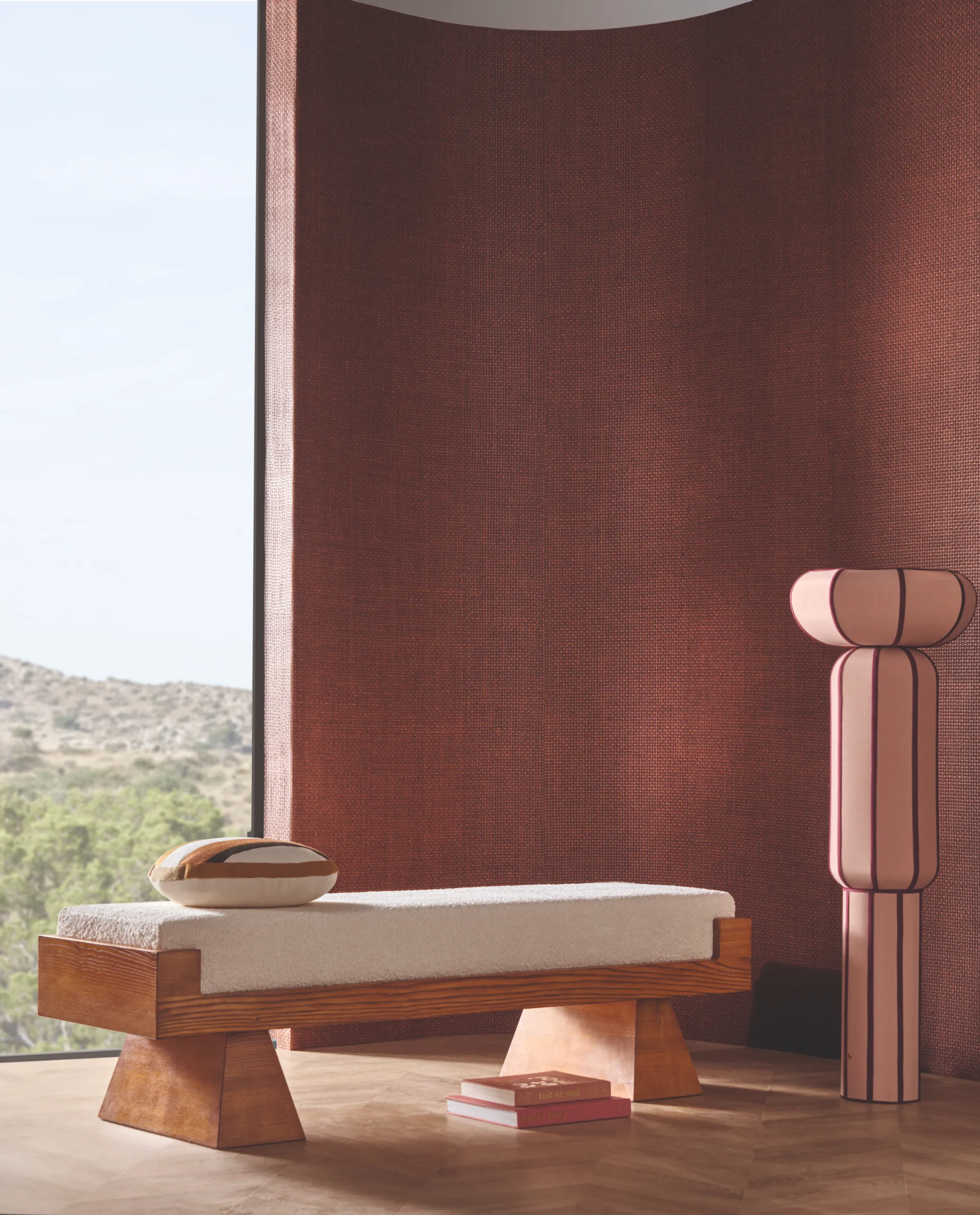 4 room inspiration 4