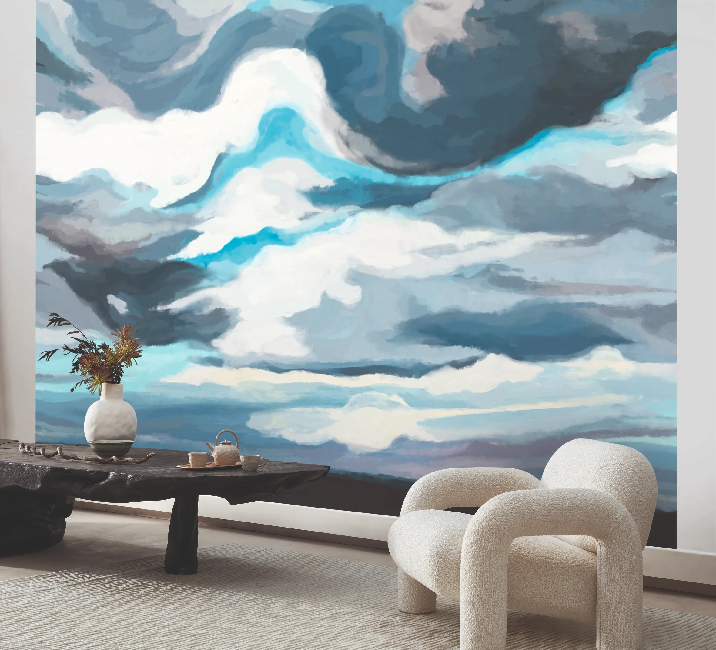2 room inspiration 1