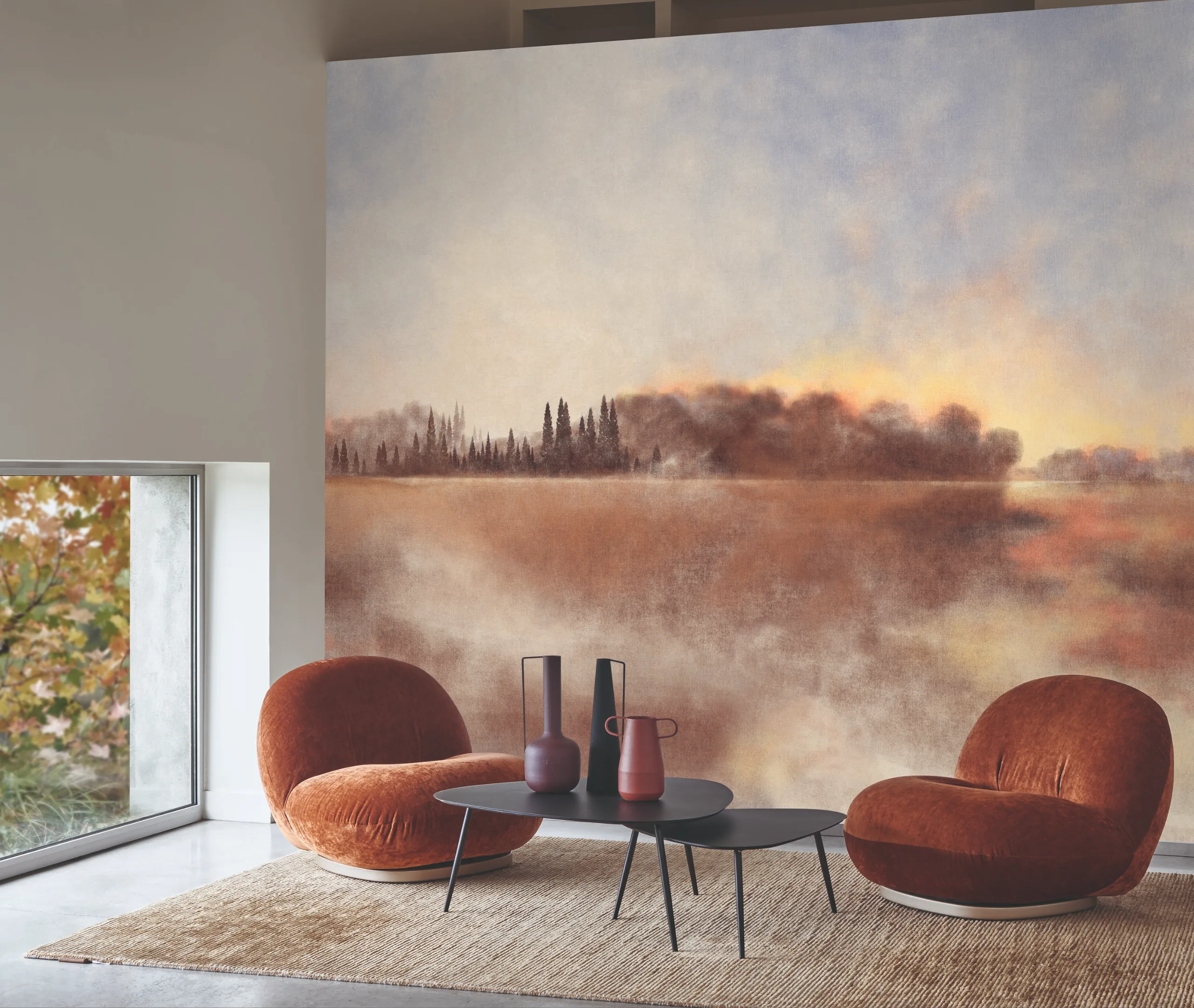 9 room inspiration 1