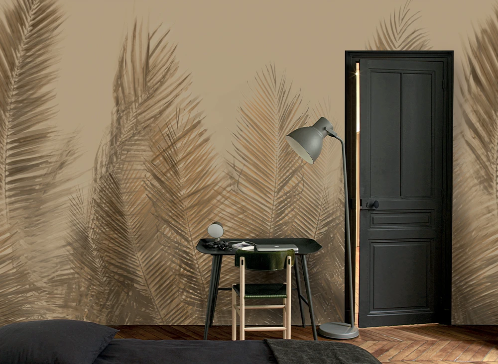 11 room inspiration 1