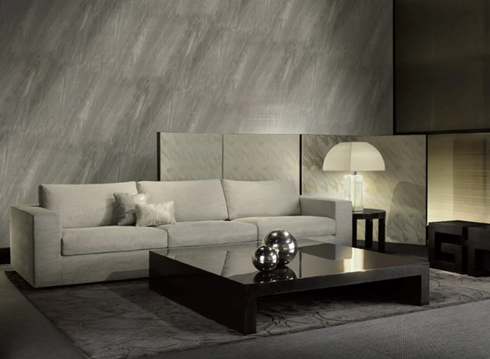 2 room inspiration 3