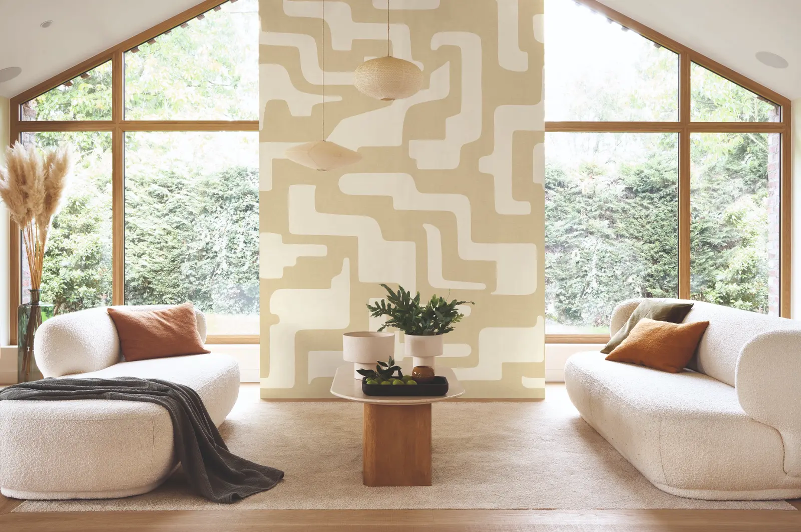 6 room inspiration 1