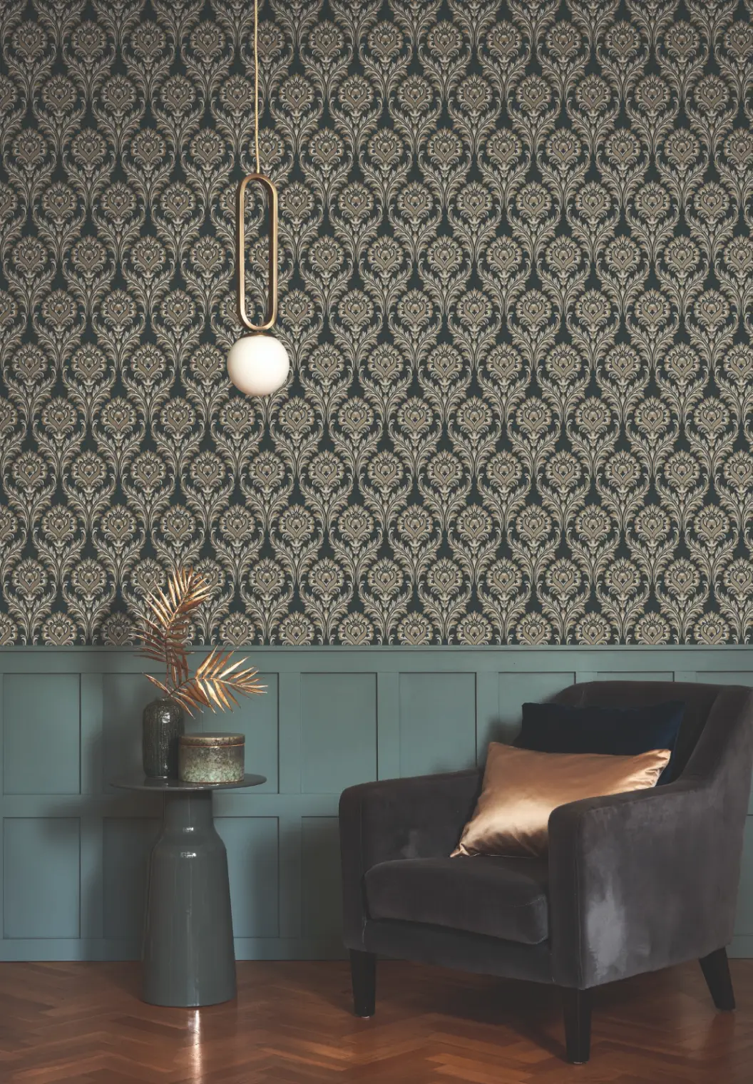 1 room inspiration 1