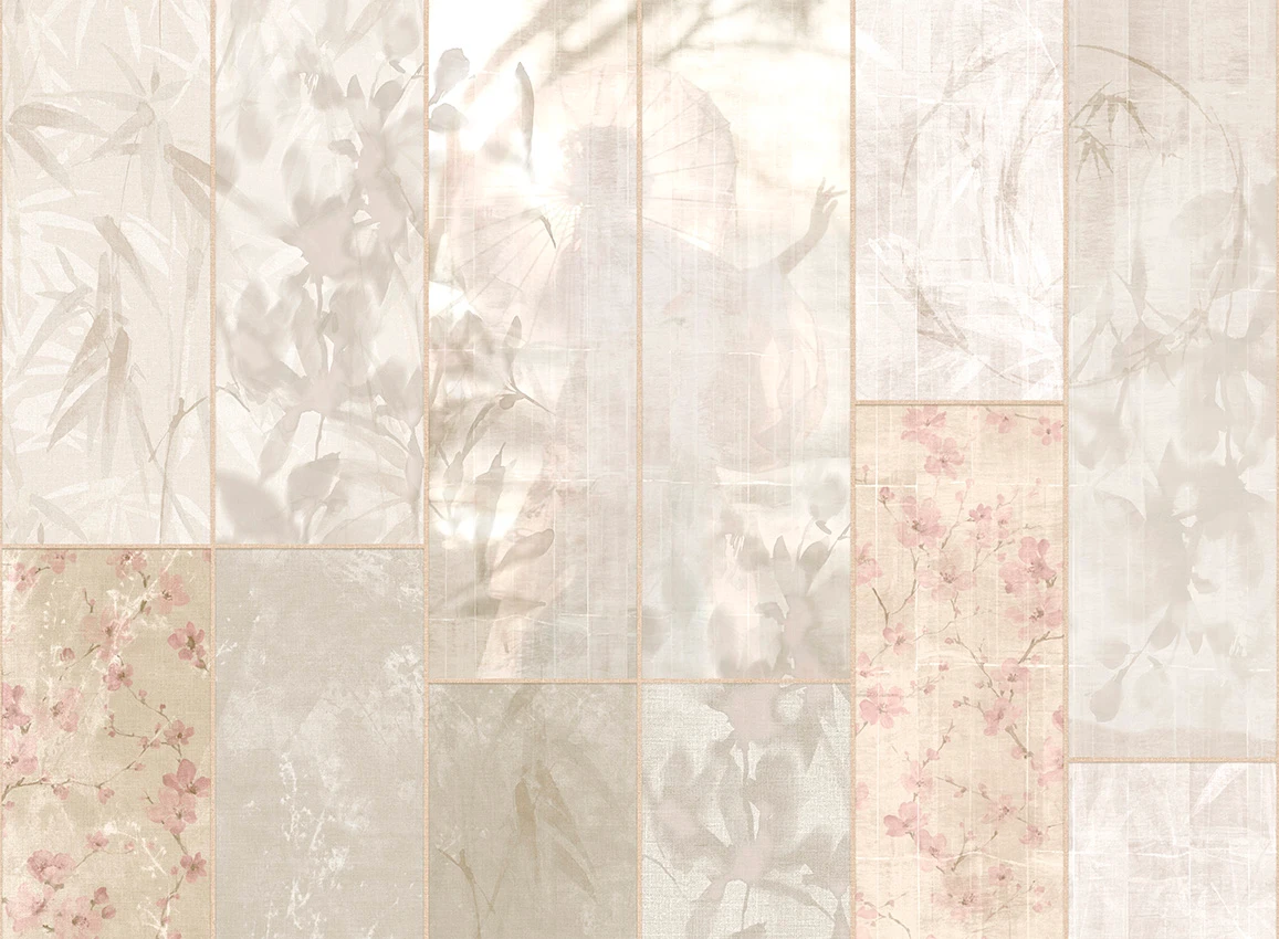 Variation 1