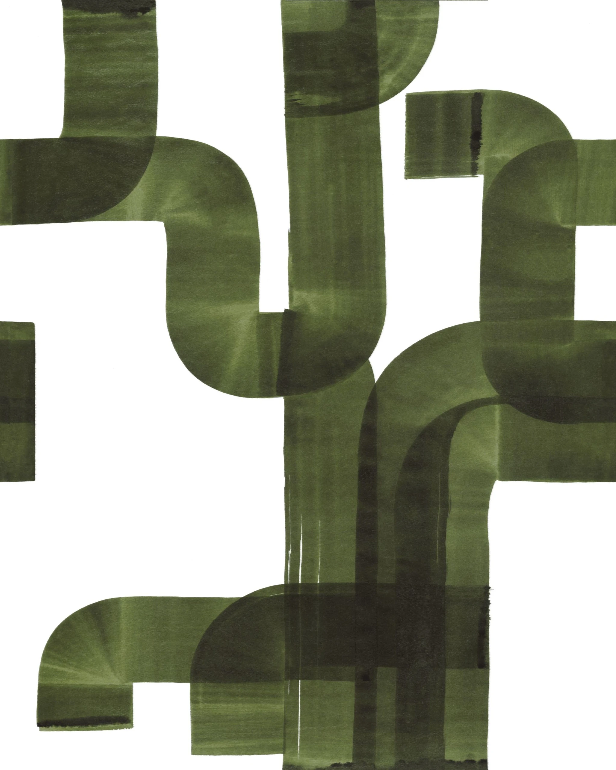 Variation 1