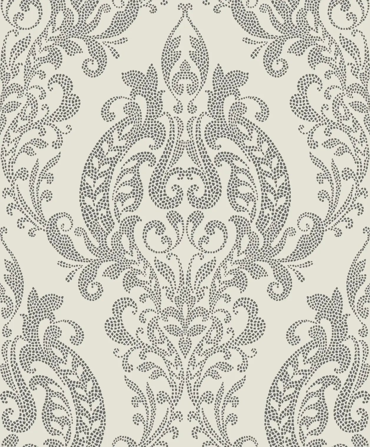 Variation 1