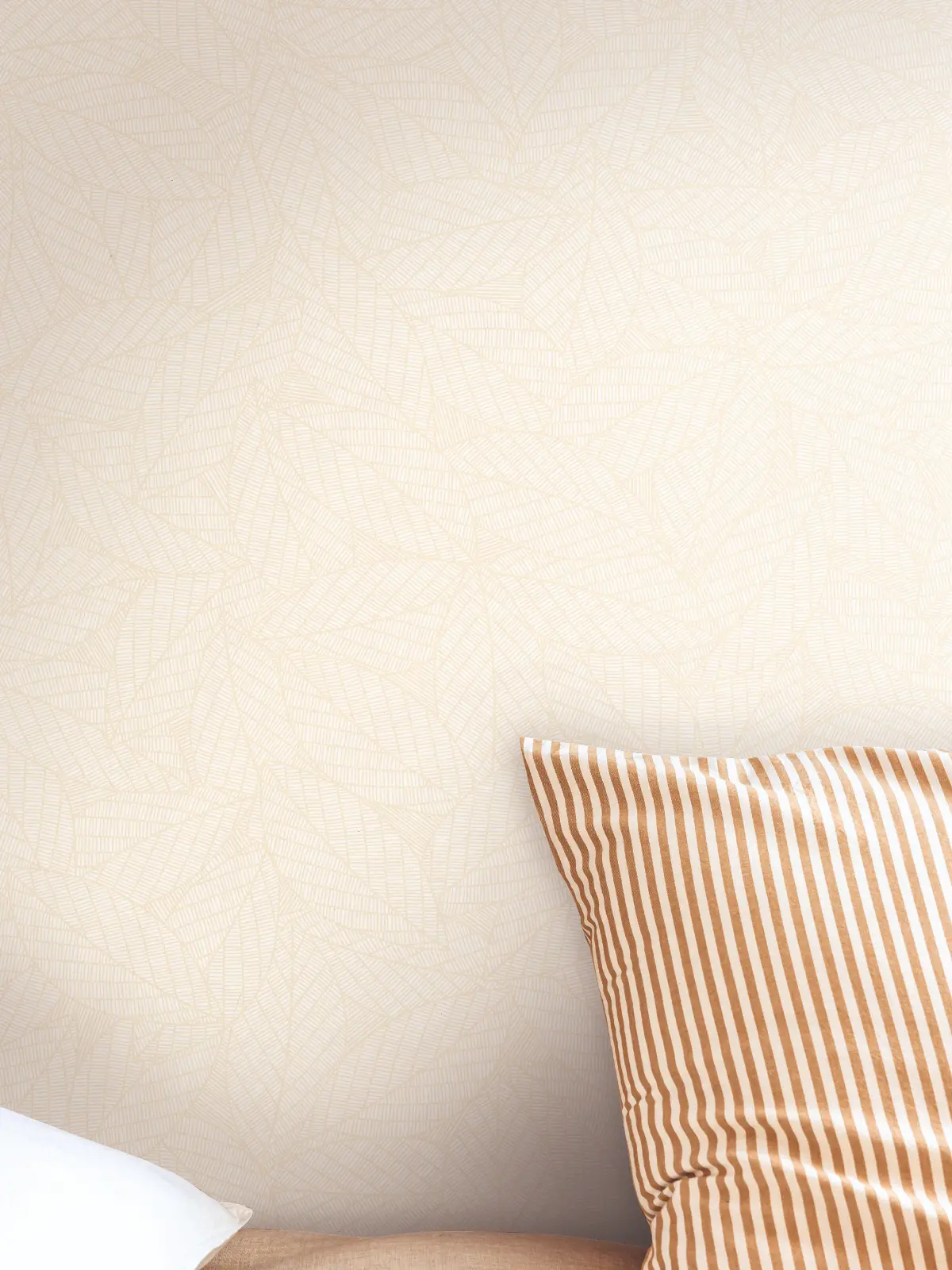 5 room inspiration 1