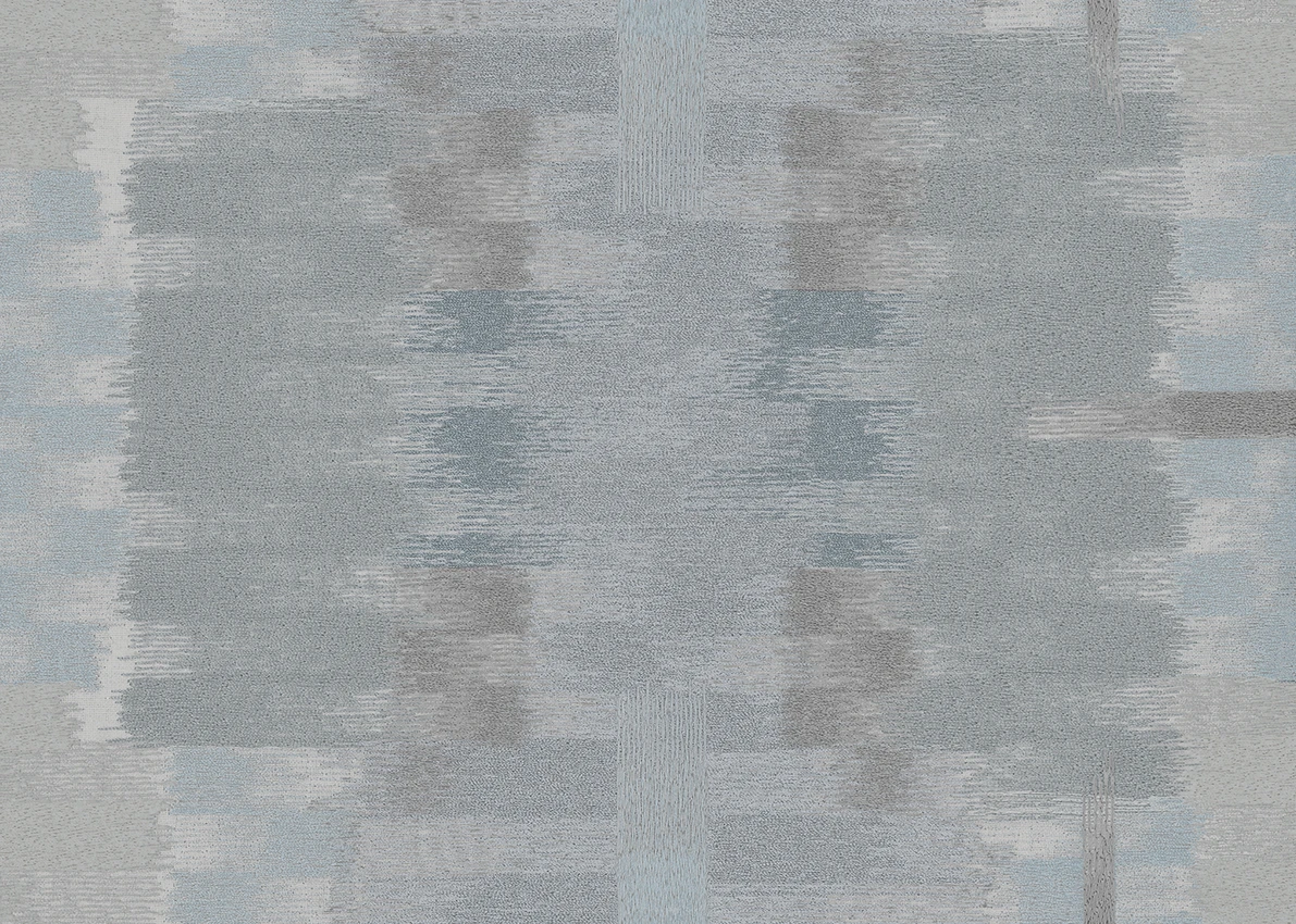 Variation 2