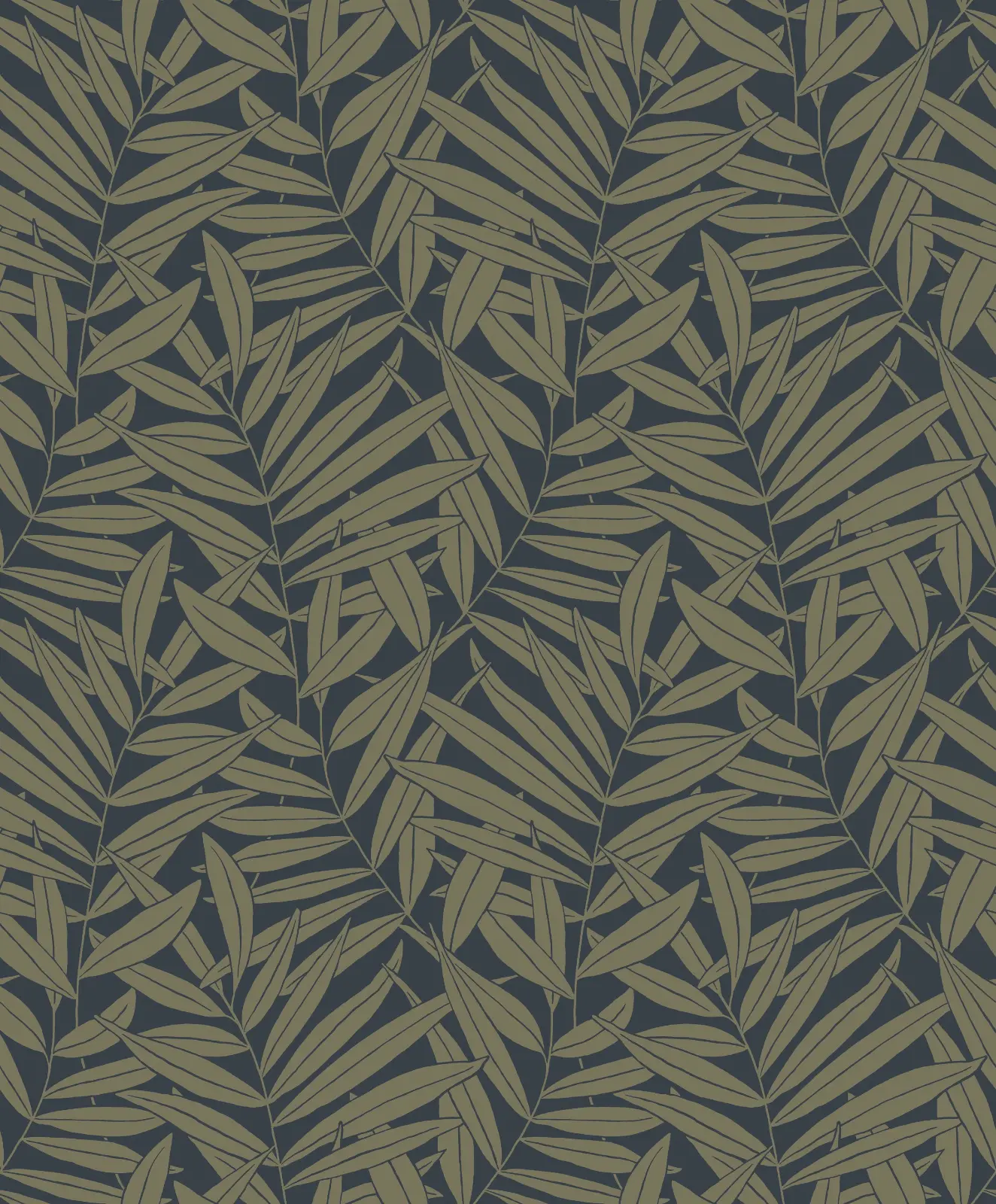 Variation 3