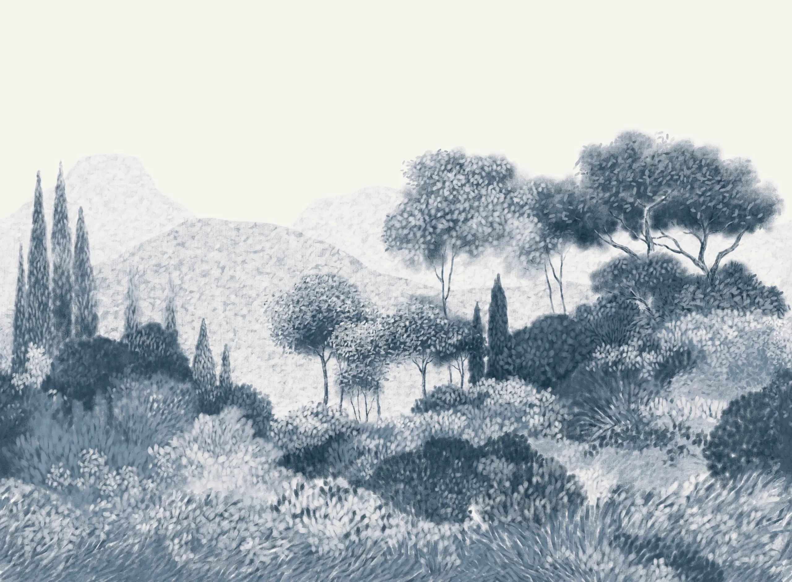 Variation 1